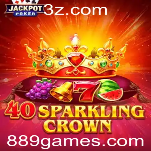 889g.com Casino Withdrawal