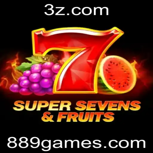 889g.com Casino Withdrawal