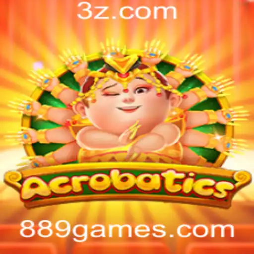 889g.com Rinha de galos