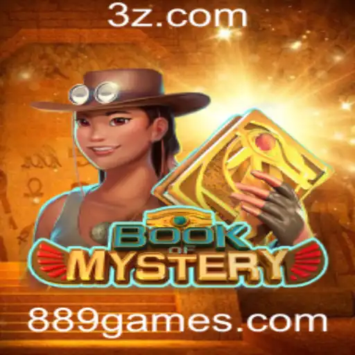 889g.com Casino App