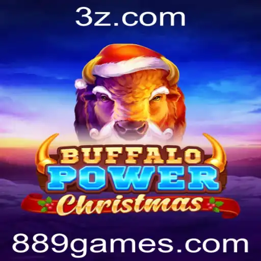 889g.com Casino App