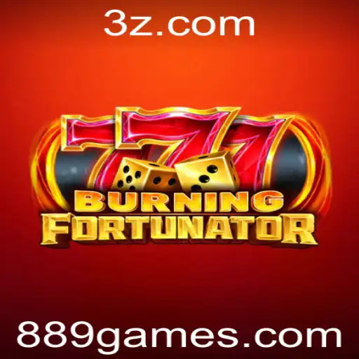 889g.com Casino Withdrawal