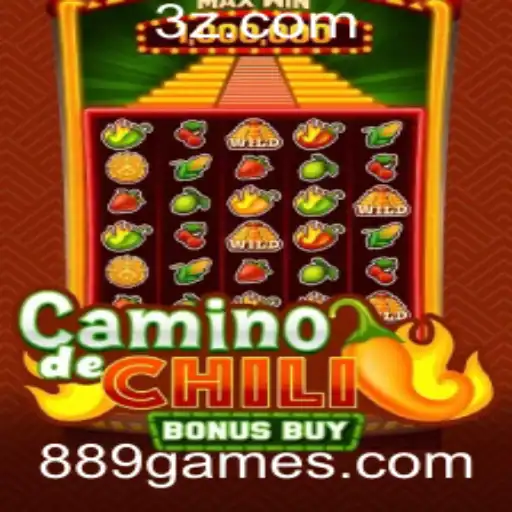 889g.com Casino App