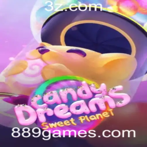 889g.com Casino App