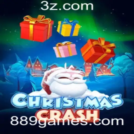 889g.com Bingo online