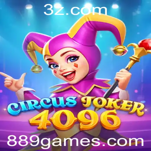 889g.com Casino App