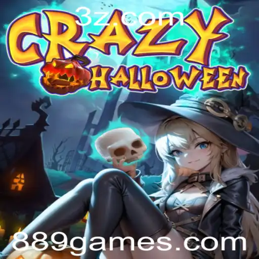 889g.com Casino App