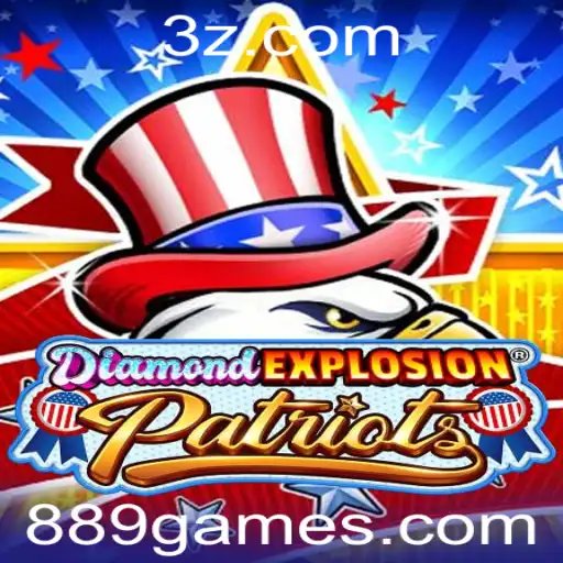 889g.com Casino App