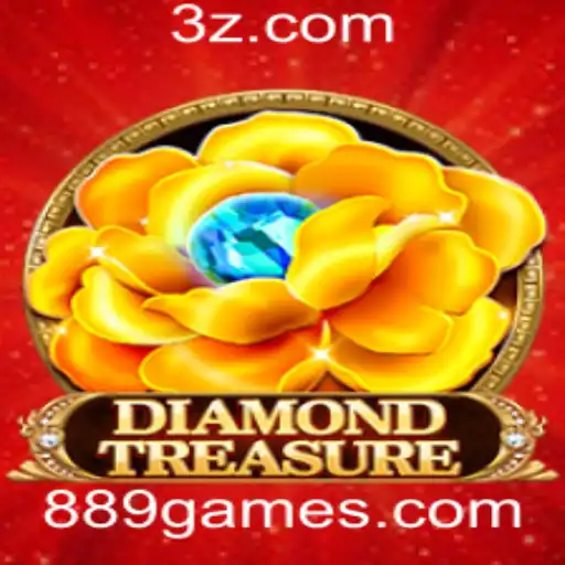 889g.com Casino App