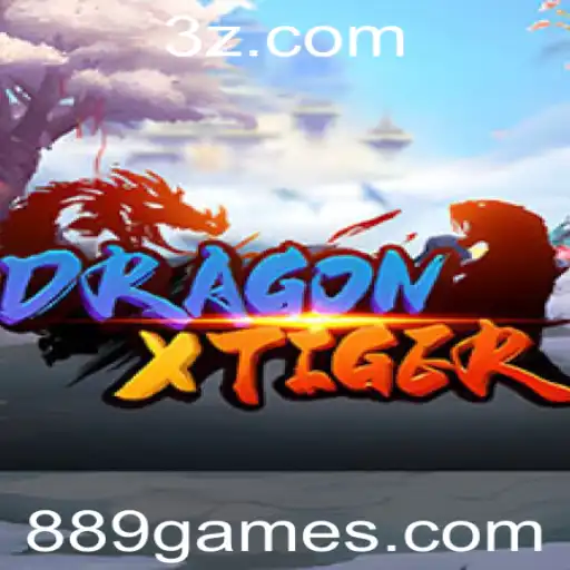 889g.com Jogos de sabong