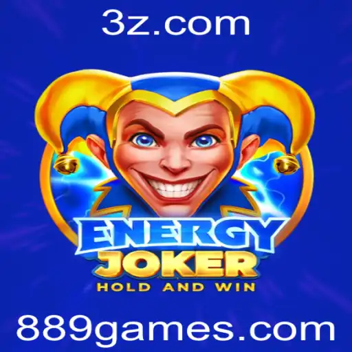 889g.com Casino Withdrawal