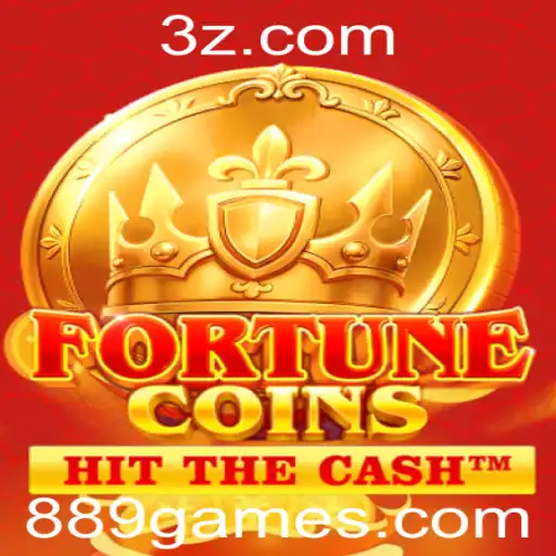 889g.com Casino App