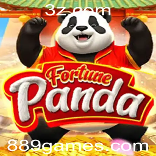 889g.com Jogos de sabong