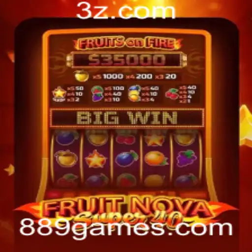 889g.com Casino App