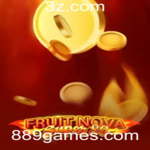889g.com Casino App