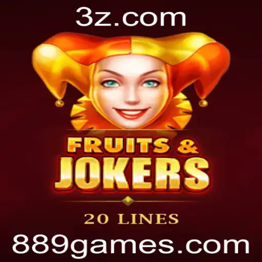889g.com Jogos de sabong