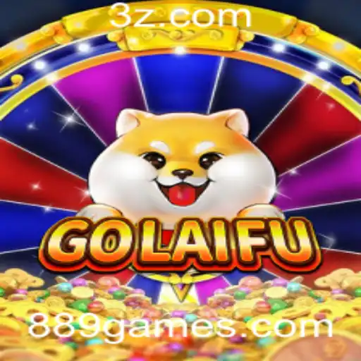 889g.com Casino App