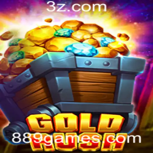 889g.com Casino Withdrawal