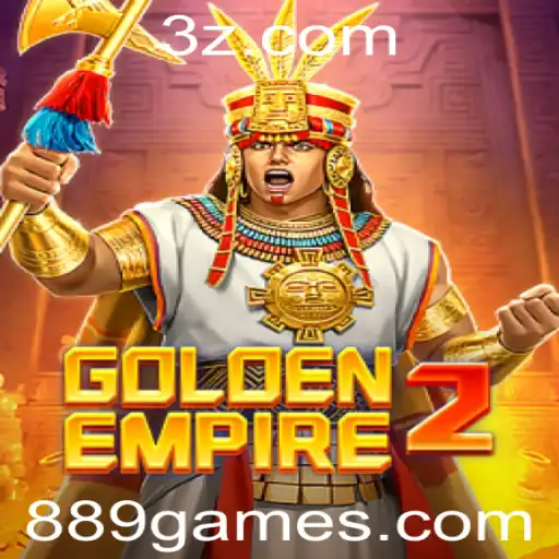889g.com Eventos exclusivos