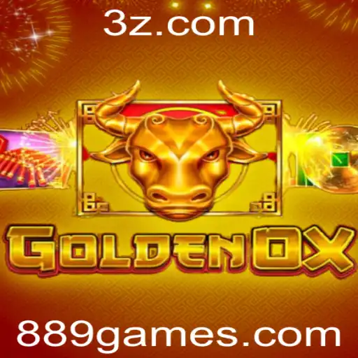 889g.com Bingo online