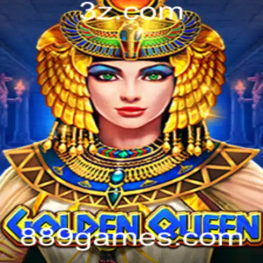 889g.com Casino App