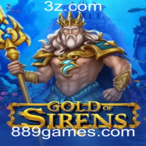 889g.com Casino Withdrawal