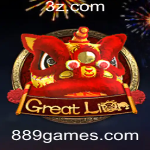 889g.com Casino Withdrawal