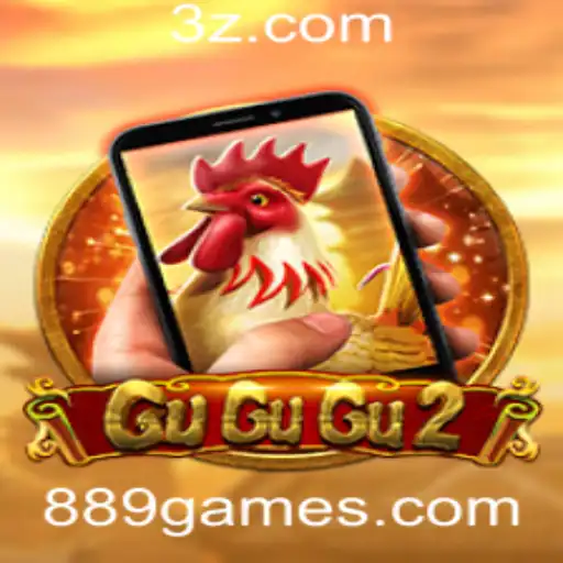889g.com Casino App