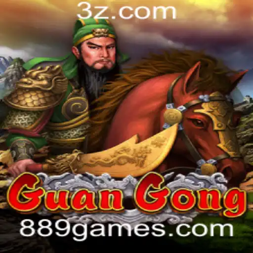 889g.com Videogames