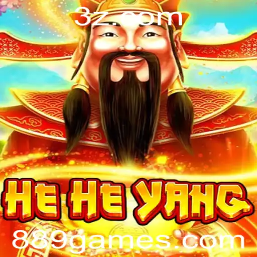 889g.com Casino Withdrawal