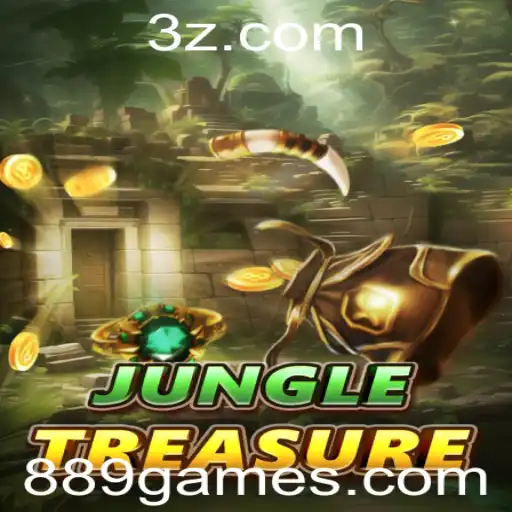 889g.com Casino Withdrawal