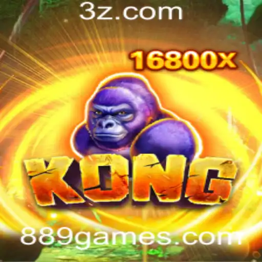 889g.com Bingo online