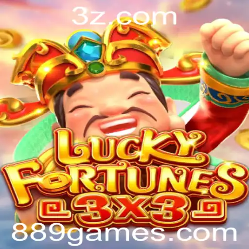 889g.com Casino App