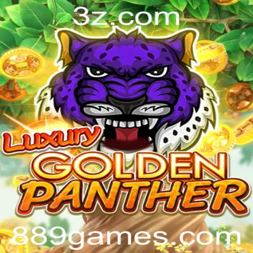 889g.com Casino App