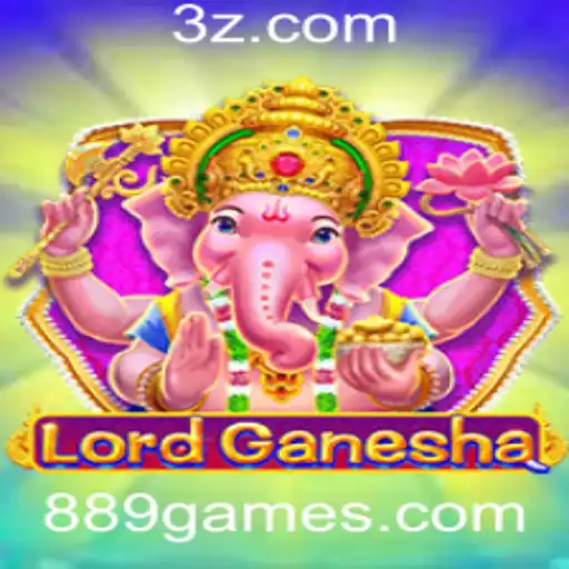 889g.com Casino Withdrawal