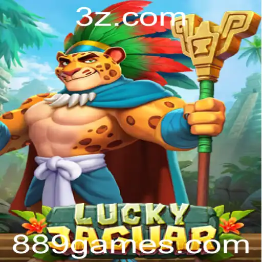889g.com Casino App