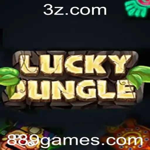 889g.com Casino App