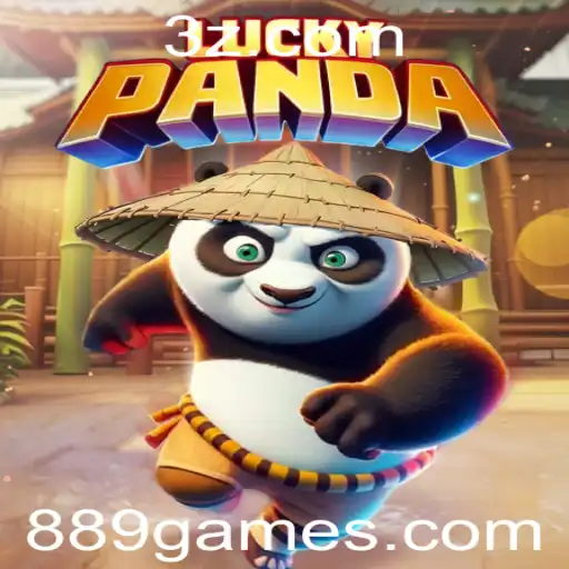 889g.com Videogames