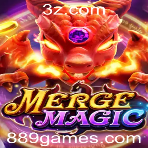 889g.com Casino App