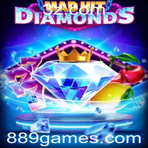 889g.com Casino App