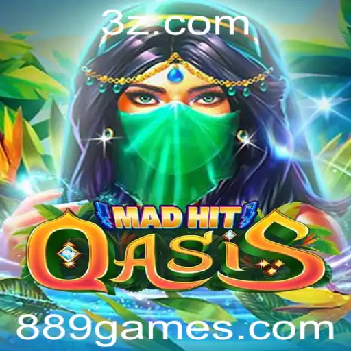 889g.com Casino App