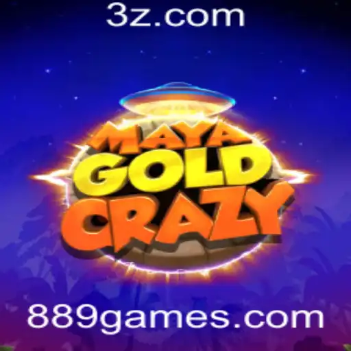 889g.com Casino Withdrawal