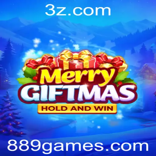 889g.com Casino App
