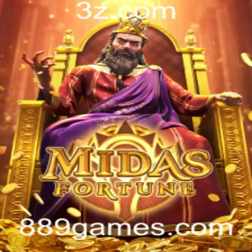 889g.com Casino App