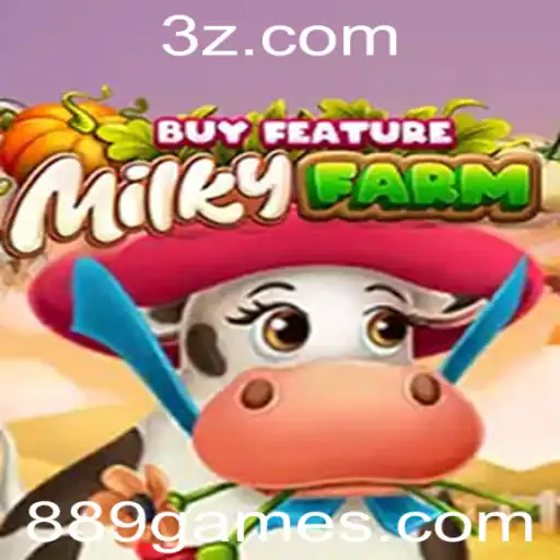 889g.com Jogos de sabong