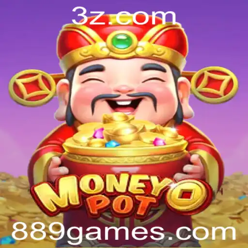 889g.com Casino App