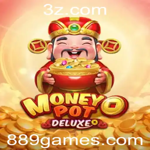 889g.com Casino App