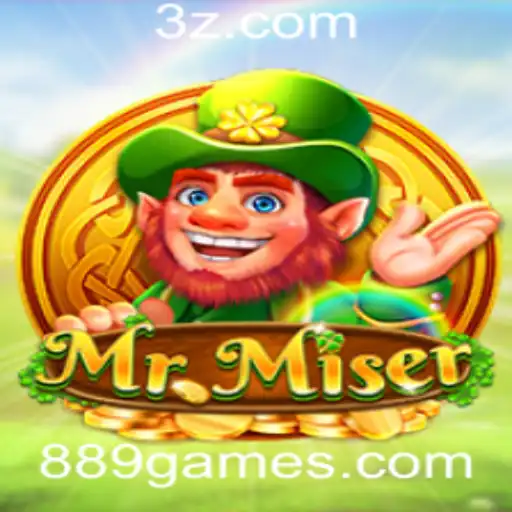 889g.com Casino App