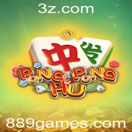 889g.com Casino App