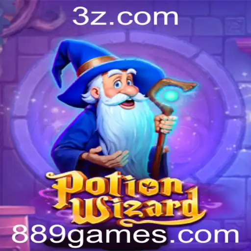 889g.com Casino App